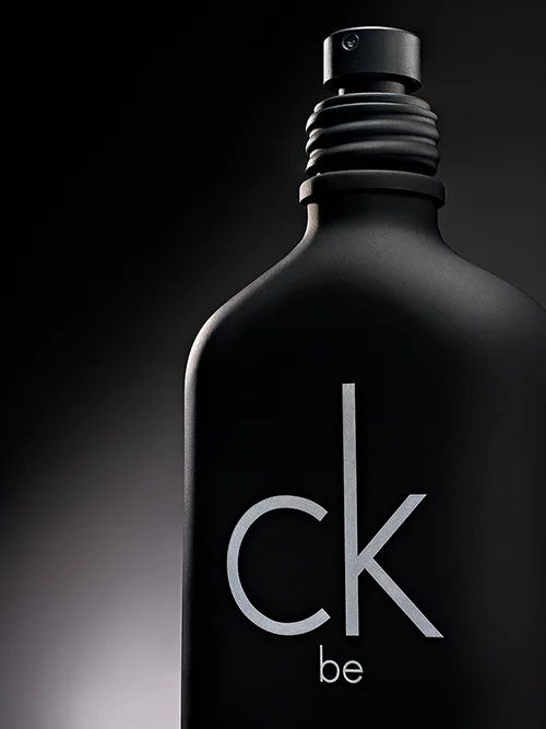 CK_be