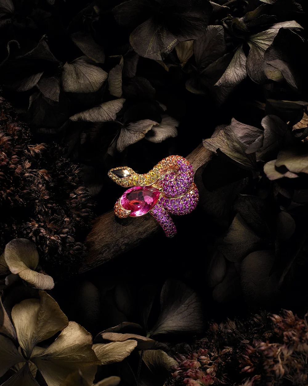 CPG_Joaillerie_Ring