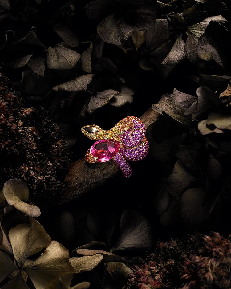 CPG_Joaillerie_Ring_1