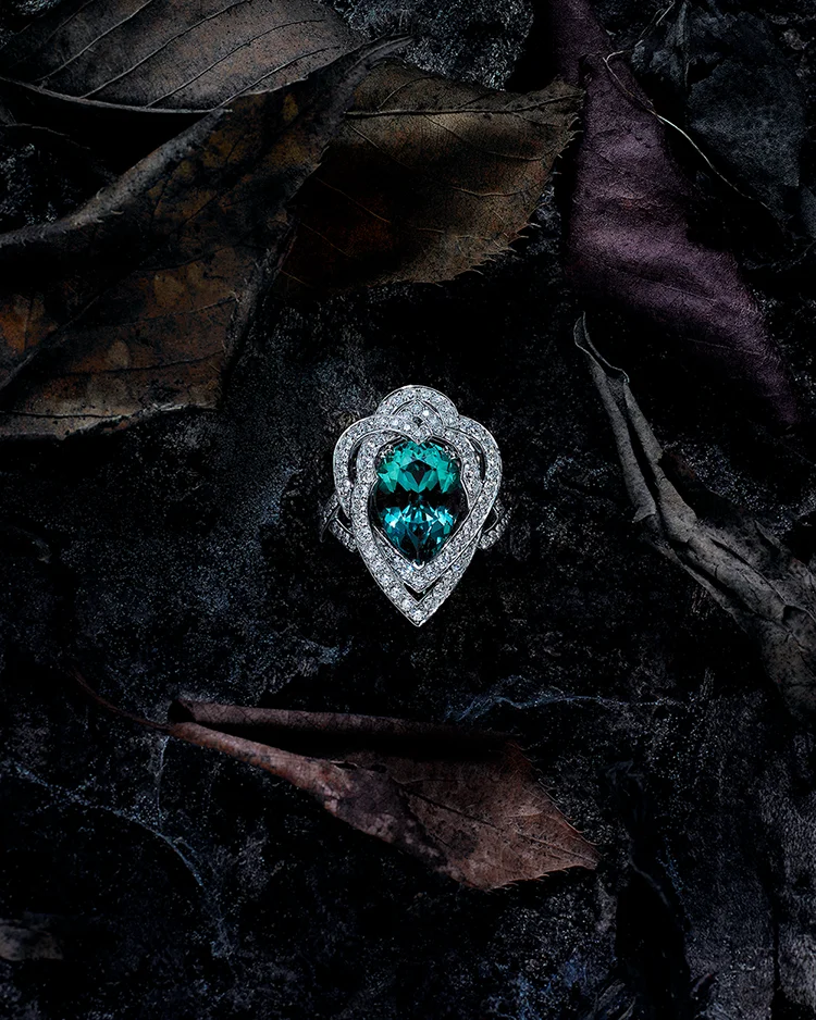 CPG_Joaillerie_Ring_2