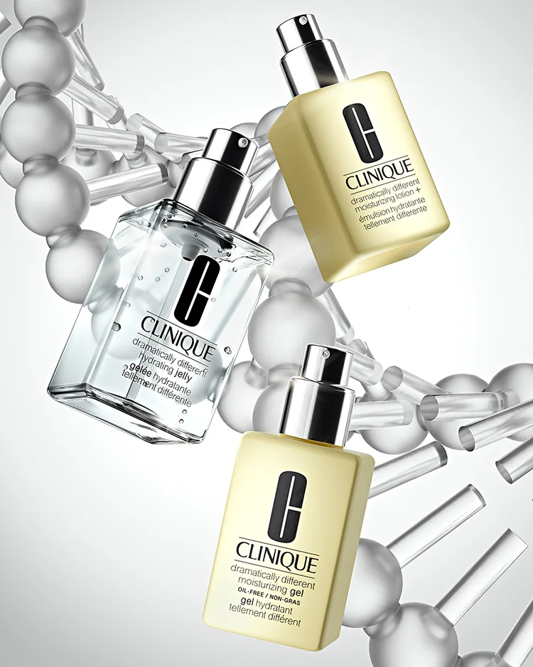 Clinique_Dramatic_Different