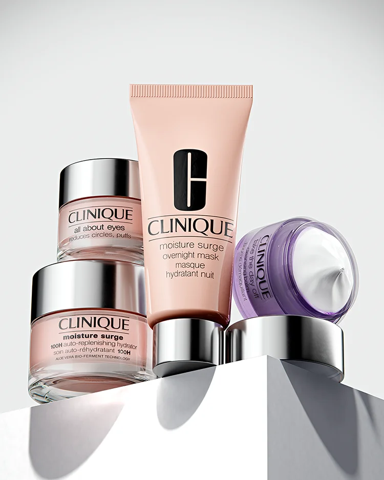 Clinique_Group