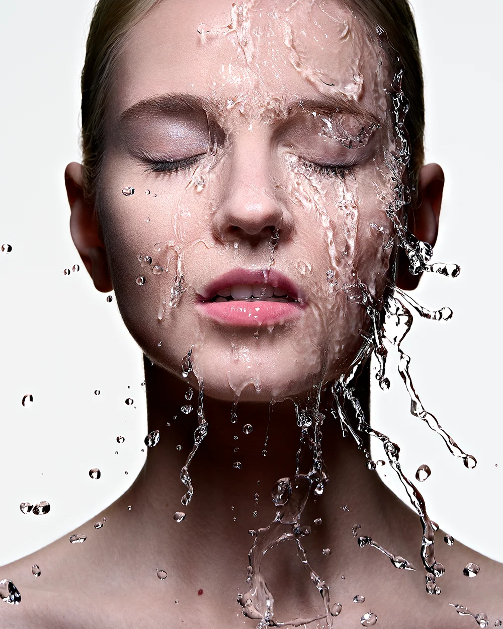 Clinique_Hydra_Liquid_Splash