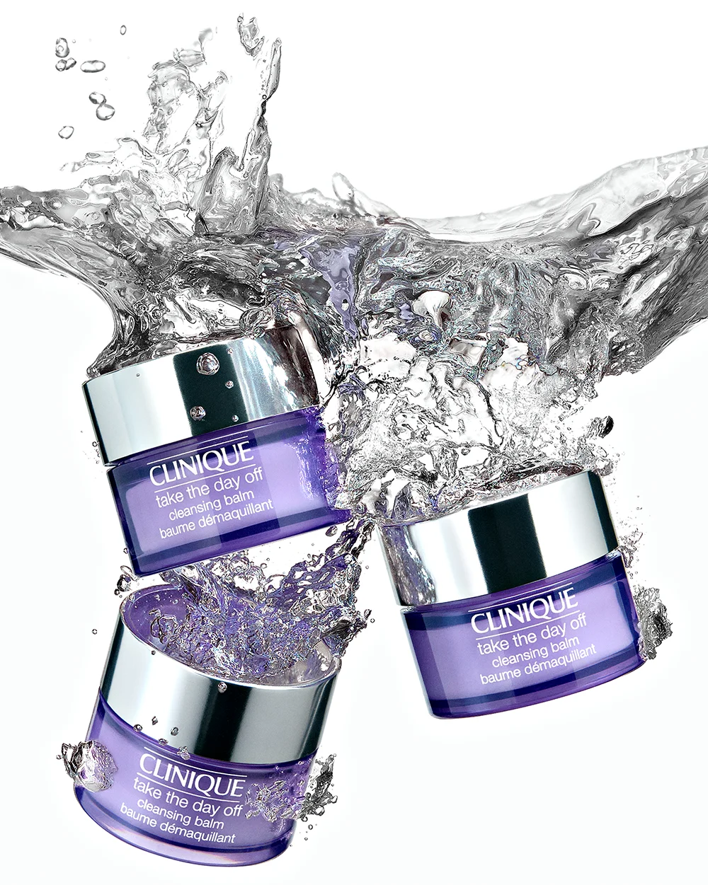 Clinique_Take_the_day_off_balms