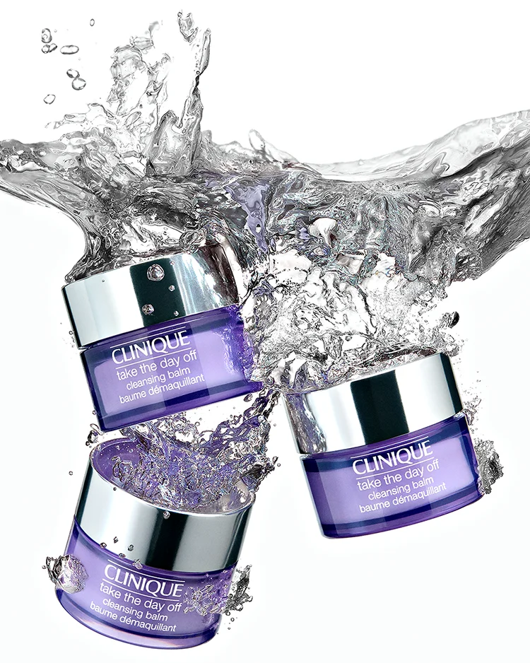 Clinique_Take_the_day_off_balms