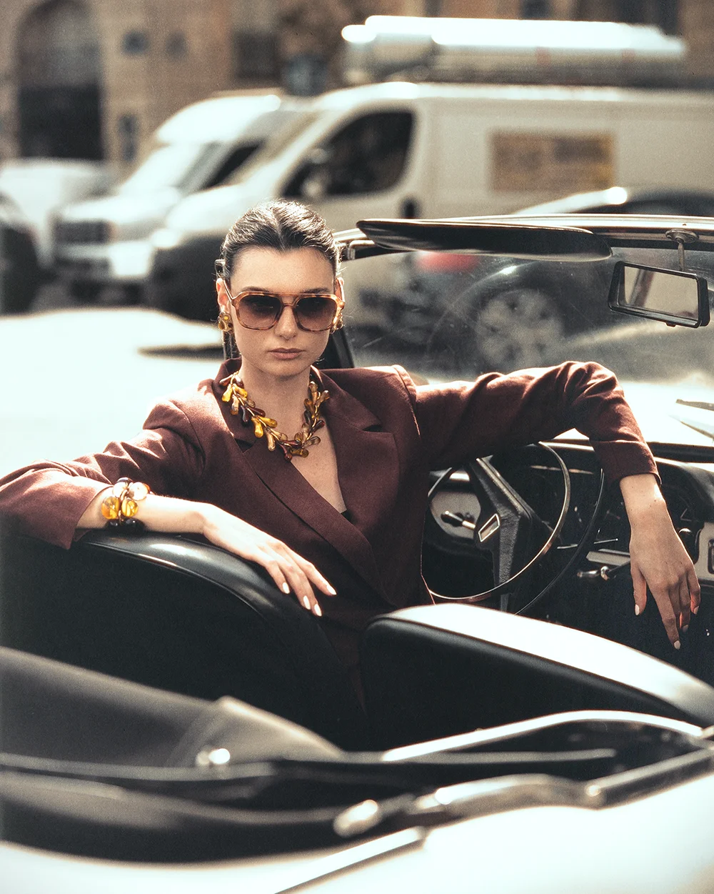 DENAIVE_cabriolet_1