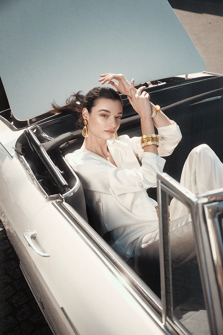 DENAIVE_cabriolet_2