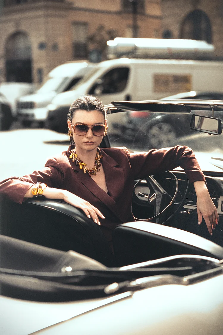DENAIVE_cabriolet_3