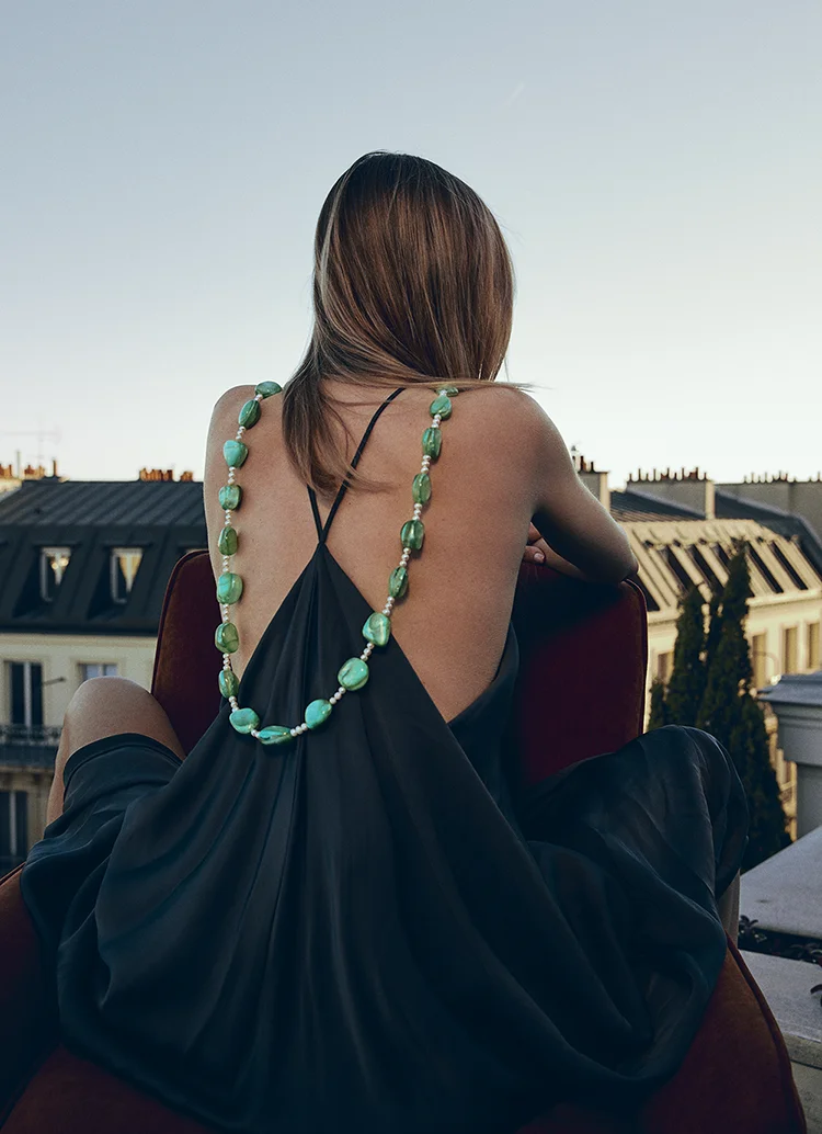 DOMINIQUE_DENAIVE_ETE2025_3