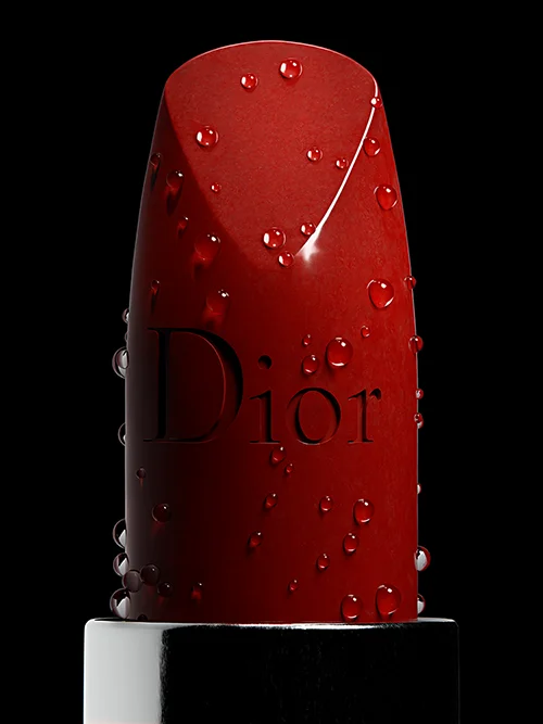 Dior_Beauty_Nib