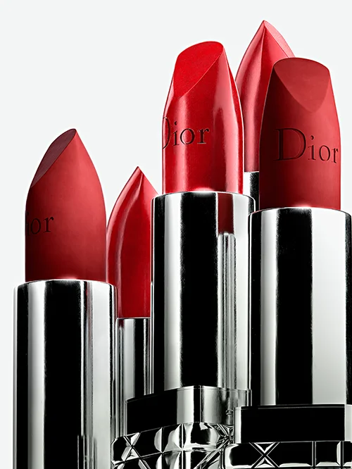Dior_Beauty_Rouge