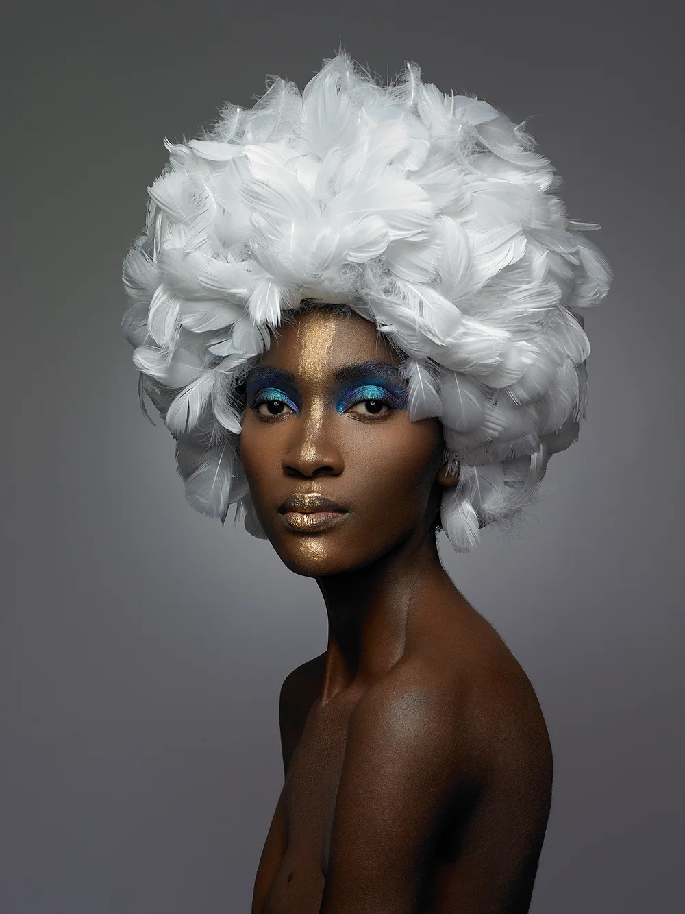 Feathered_Hat