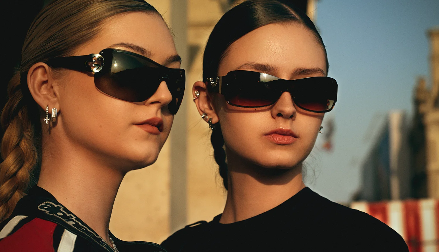 Gucci_2000s_revival