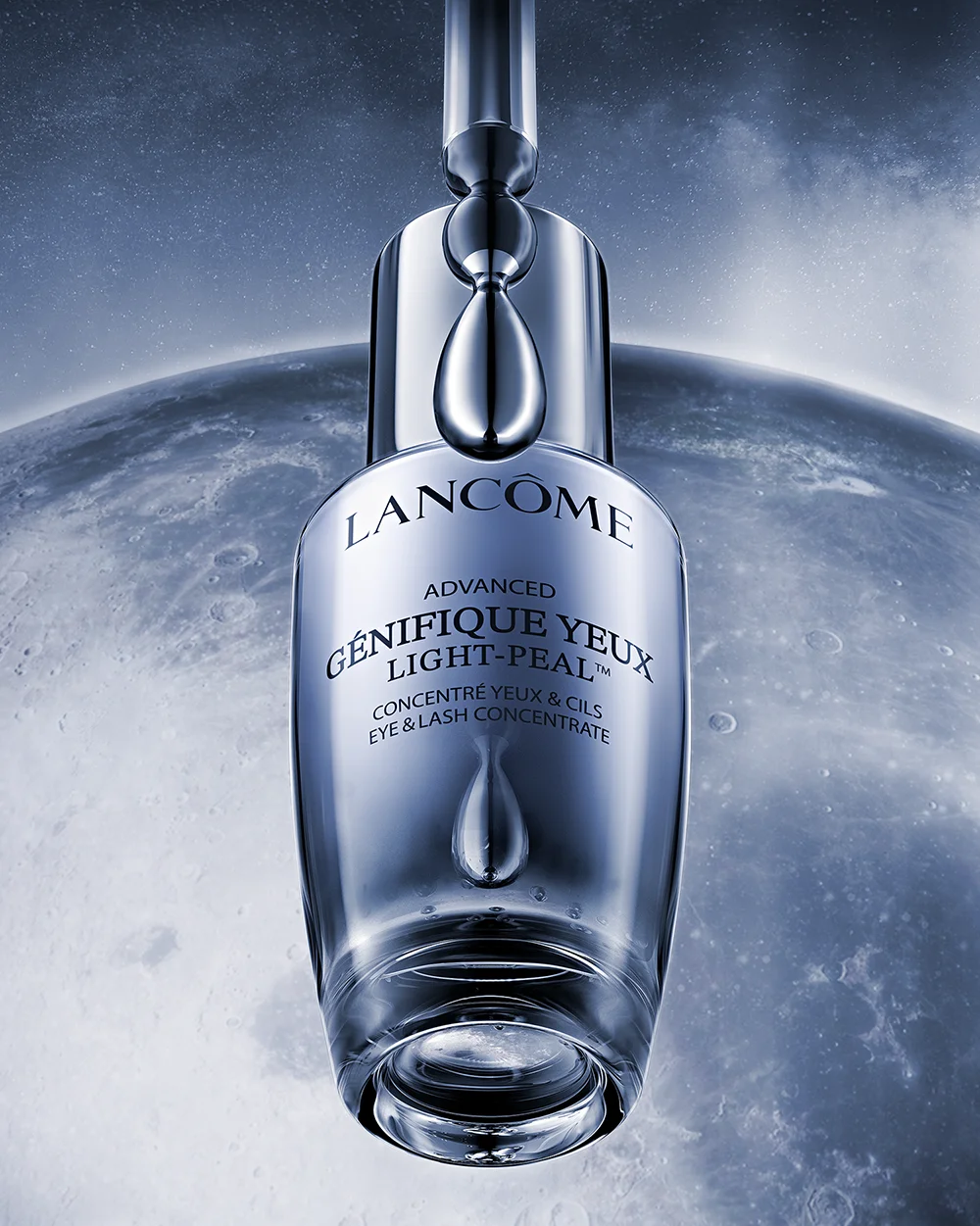 Lancome_Genifique_Yeux