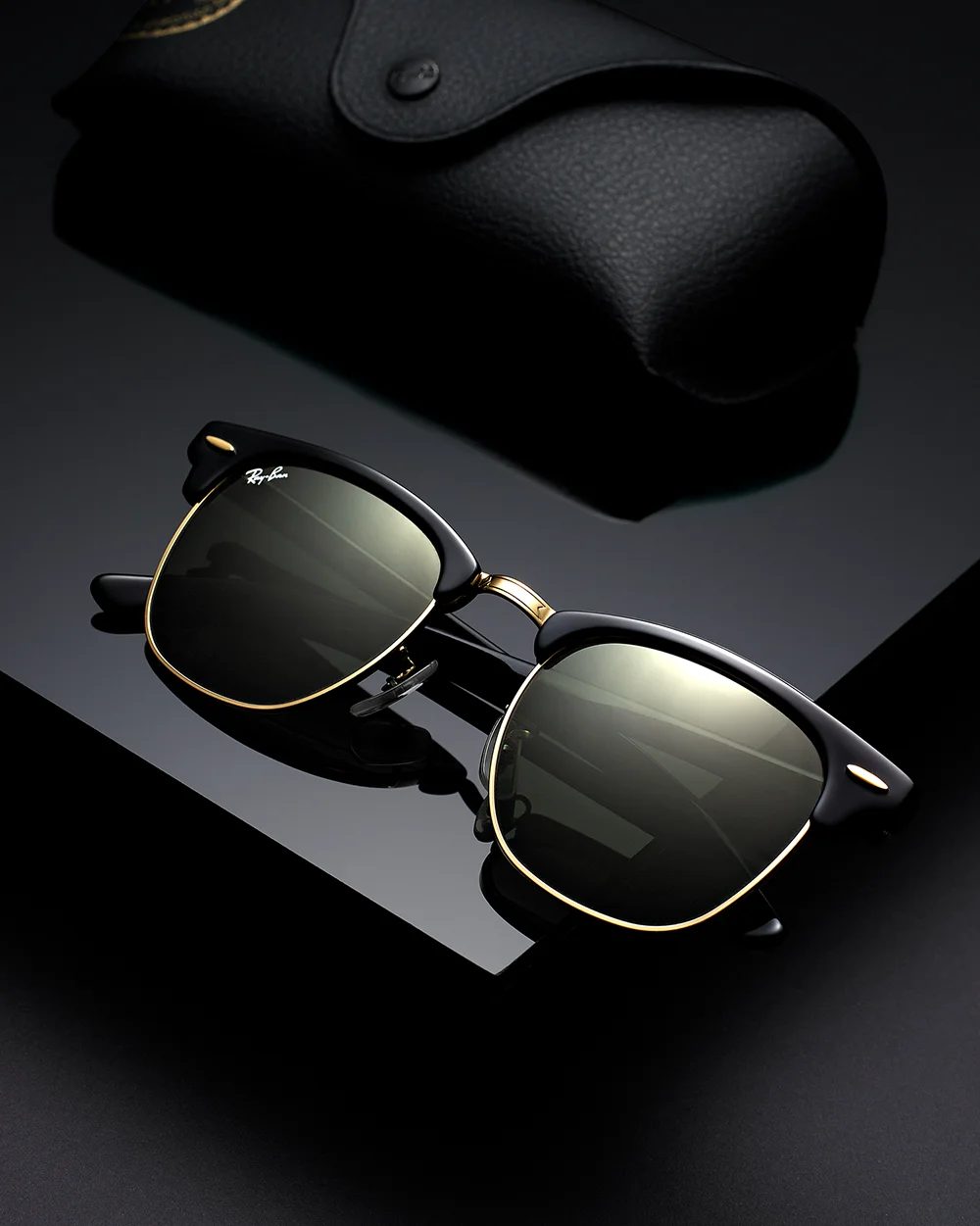 Ray_ban_clubmaster