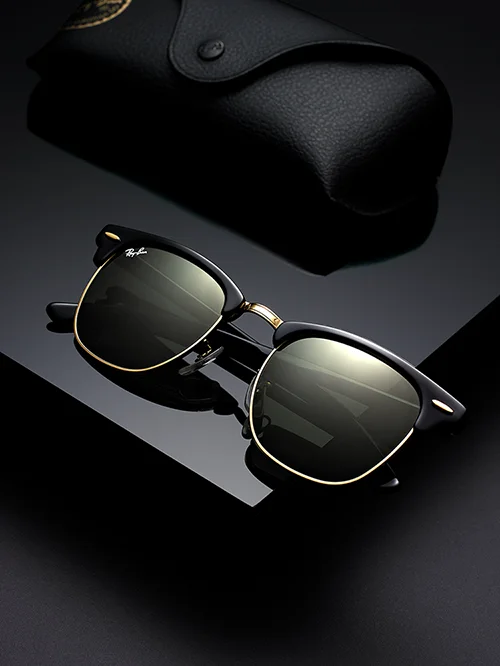 Ray_ban_clubmaster