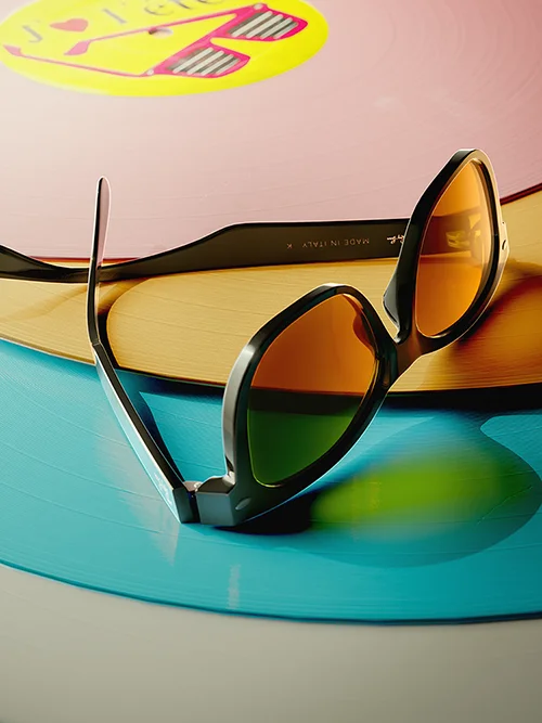 Ray_ban_new_wayfarer
