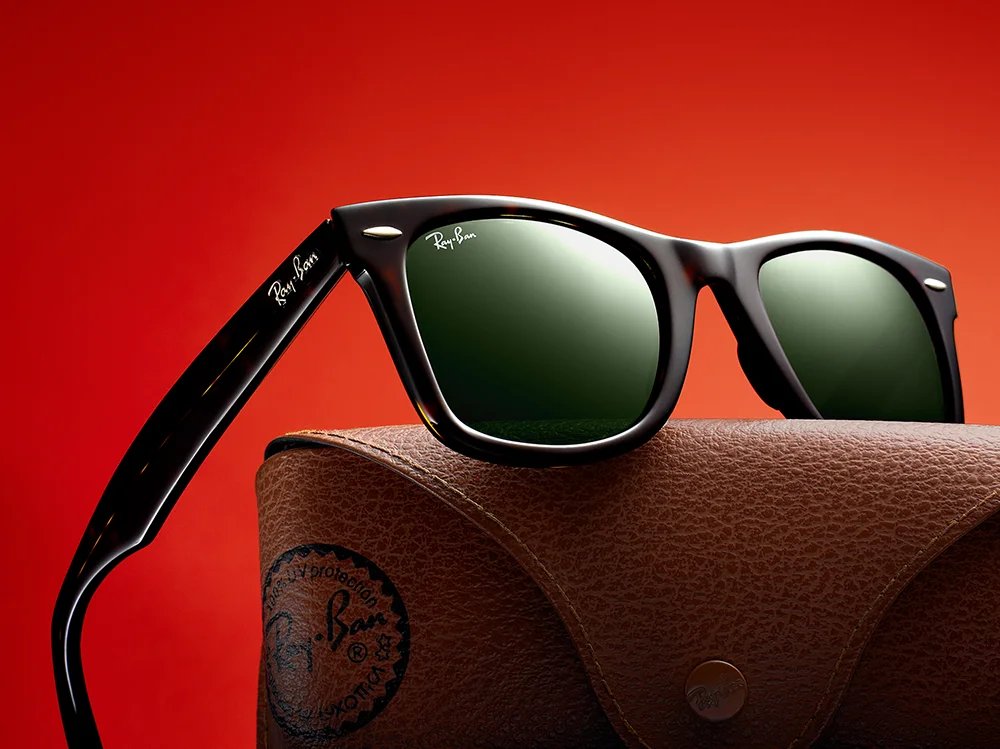 Ray_ban_wayfarer